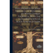 Descendants of John Fairfield of Wenham, by Wynn Cowan Fairfield, With the Collaboration of Alice Fairfield Saam.