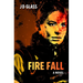 Fire Fall