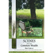 Scenes from the Common Wealth: Short Plays and Monologues by Kentucky Women