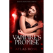 Vampire's Promise
