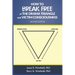 How to Break Free of the Drama Triangle and Victim Consciousness