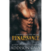 Renaissance