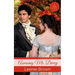 Assessing Mr. Darcy
