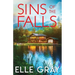 Sins of the Falls