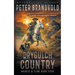 Drygulch Country: A Classic Western Series