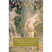 Romantic Epics and the Mission of Empire