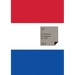 Constitución de Paraguay de 1992