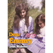 Dear Enemy: The sequel to Jean Webster's novel Daddy-Long-Legs
