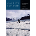 Captive Ecologies: The Environmental Afterlives of Slavery