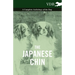 The Japanese Chin - A Complete Anthology of the Dog