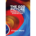 The God Picture: Revealing the Mystery within God's Name