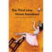 The Third Love