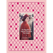 The Magnificent, Magical, Marvelous Mrs. Maisel: The Authorized Companion to the Making of the Iconic Series