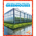 Greenhouses
