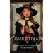 Closer to Death: On the Fall of the European Folk Healers