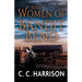 The Women of Bandit Bend