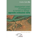 Développement urbain et aménagement du territoire au Sénégal: approche croissance verte