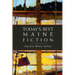 Today's Best Maine Fiction