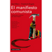 Manifiesto Comunista, El
