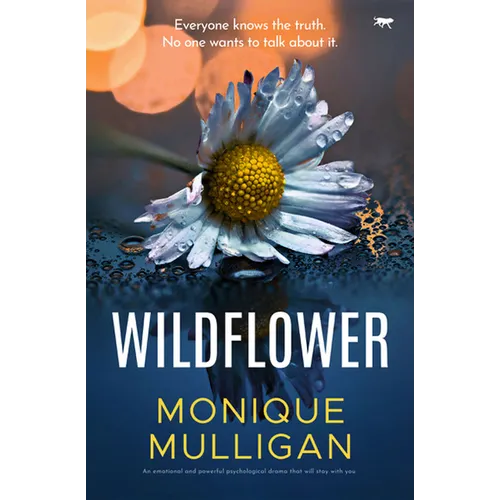 Wildflower