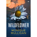Wildflower