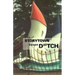 Storytown: Stories