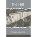 The Hill