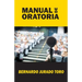 Manual de Oratoria