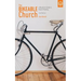 The Bikeable Church: A Bicyclist's Guide to Church Planting