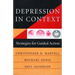 Depression in Context: Strategies for Guided Action