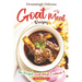 Devastatingly Delicious Goat Meat Recipes: The Perfect Goat Meat Cookbook