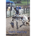 Rodeo Cowboy