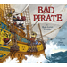 Bad Pirate