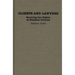 Clients and Lawyers: Securing the Rights of Disabled Persons