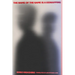 The Name of the Game Is a Kidnapping (Paperback)