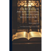The Religion of Ancient Palestine in the Second Millennium B.C.: In the Light of Archæology and the Inscriptions; Volume 20