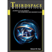 Thirdspace