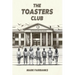 The Toasters Club: Dr. Ott and the Bots