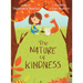 The Nature of Kindness