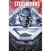 Steelworks
