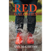 Red Galoshes: The Harrowing, Relentless Determination, Ordinary and Joyful Stories of an Abused Wife, Turned Single Mother Who Gaine