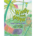 Woolly and Hopper