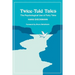 Twice-Told Tales: The Psychological Use of Fairy Tales