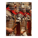 Rome's Most Notorious Defeats: The History and Legacy of the Battle of Cannae and the Battle of the Teutoburg Forest