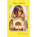 Human Nature: review: "The Nature of COnsciousness" by Rupert Spira
