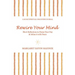 Rewire Your Mind: Short Reflections to Frame Your Day & Infuse It with Peace