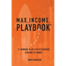 Max.Income.Playbook.