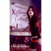 Kissing Coffins