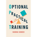 Optional Practical Training