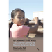 Up Against the Wall: The Case for Opening the Mexican-American Border